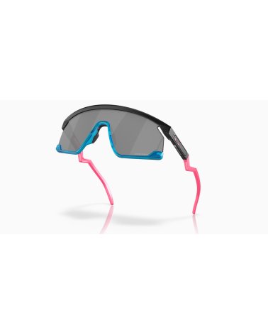 Oakley BXTR Sportsonnenbrille