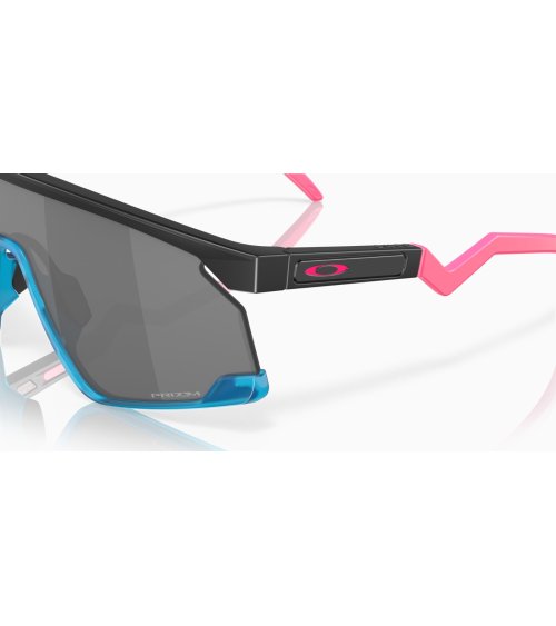 Oakley BXTR Gafas de Sol Deportivas