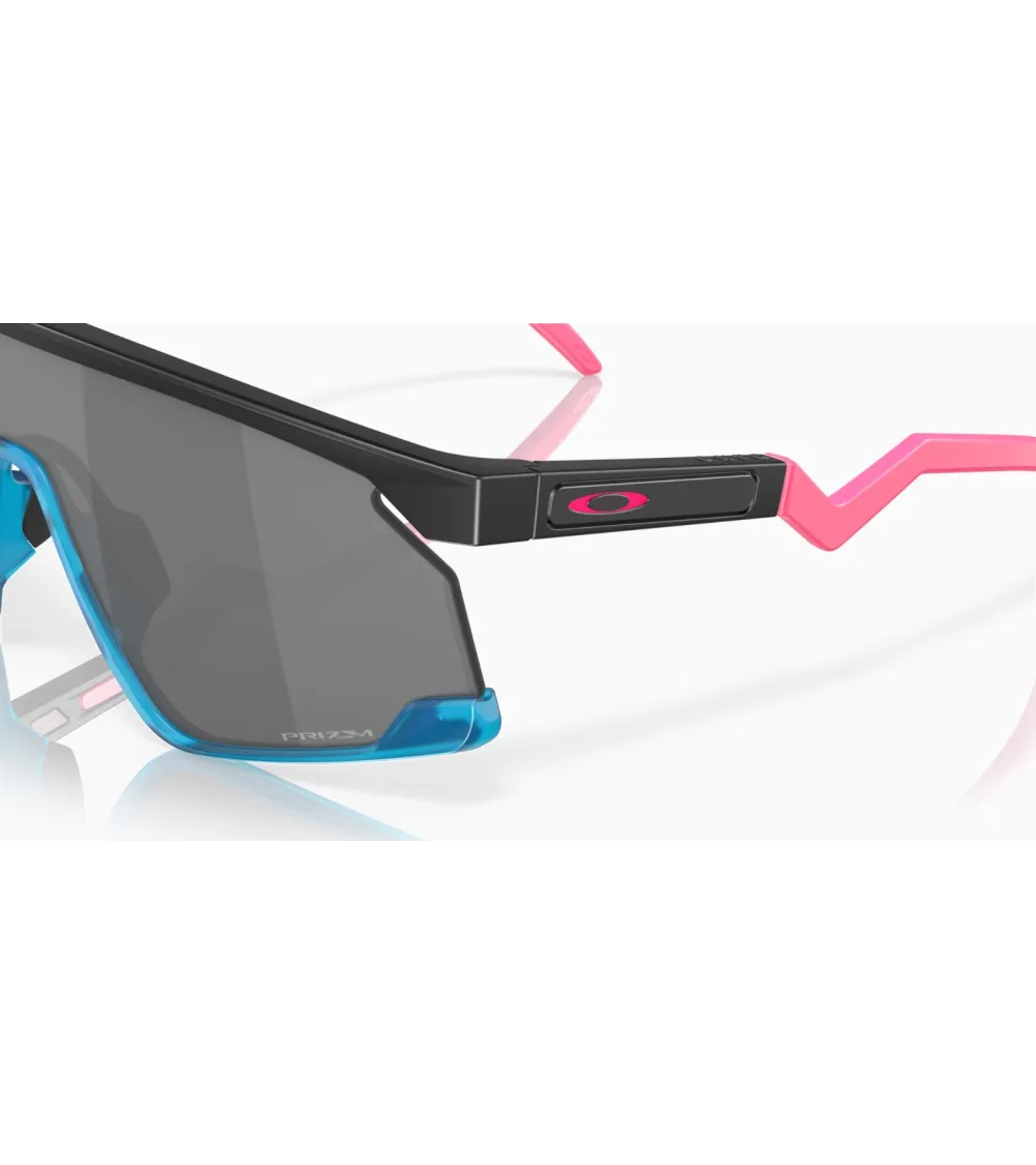 Oakley BXTR Sportsonnenbrille