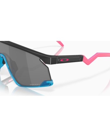 Oakley BXTR Gafas de Sol Deportivas