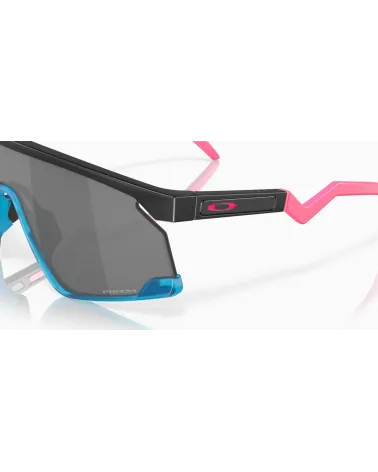 Oakley BXTR Occhiali Sole Sportivi