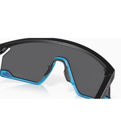 Oakley BXTR Sportsonnenbrille