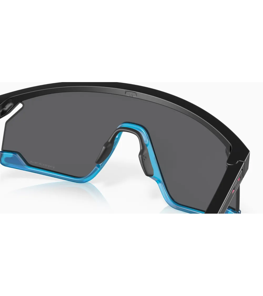 Oakley BXTR Occhiali Sole Sportivi