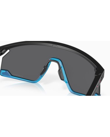 Oakley BXTR Occhiali Sole Sportivi