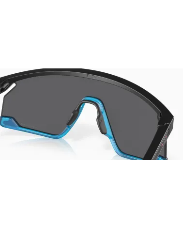 Oakley BXTR Sportsonnenbrille