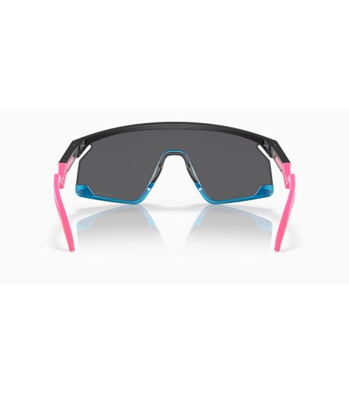 Oakley BXTR Occhiali Sole Sportivi