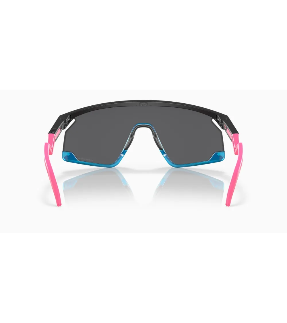 Oakley BXTR Sportsonnenbrille