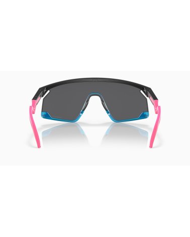 Oakley BXTR Gafas de Sol Deportivas
