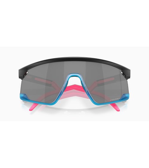 Oakley BXTR Occhiali Sole Sportivi