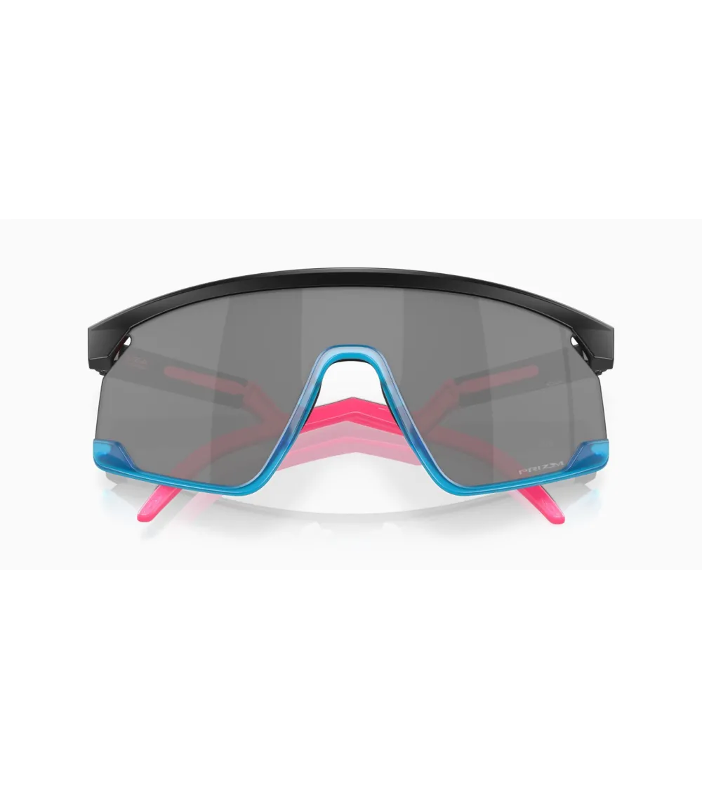 Oakley BXTR Sportsonnenbrille