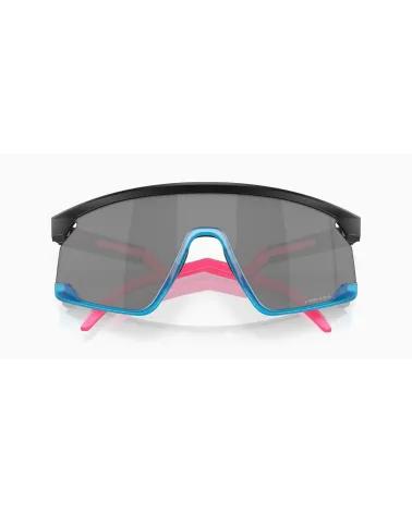 Oakley BXTR Occhiali Sole Sportivi