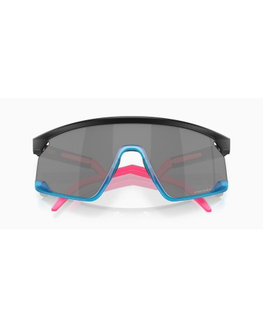 Oakley BXTR Sports Sunglasses