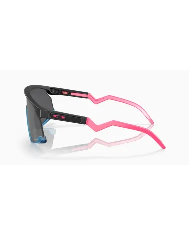 Oakley BXTR Sportsonnenbrille