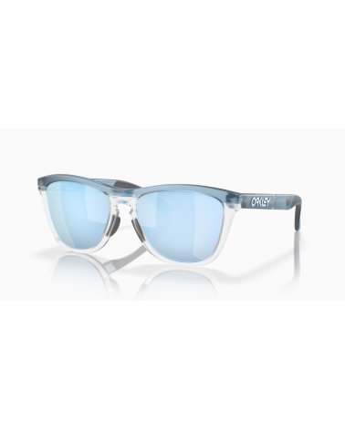 Oakley Frogskins Range Sportsonnenbrille