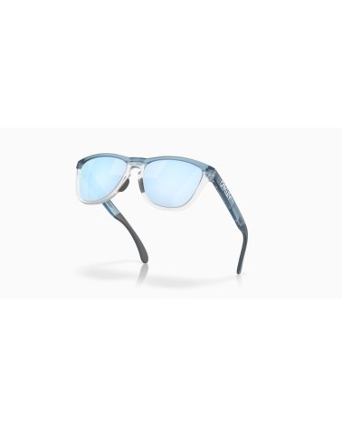 Oakley Frogskins Range Sportsonnenbrille