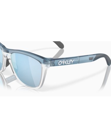 Oakley Frogskins Range Sportsonnenbrille