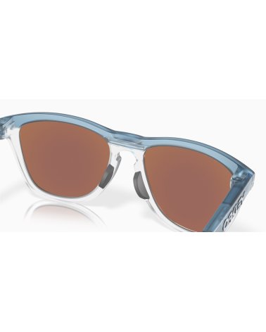 Oakley Frogskins Range lunettes de soleil sportives