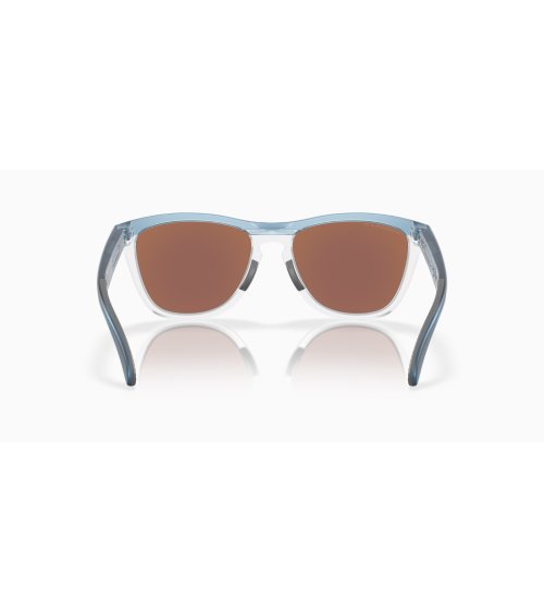 Oakley Frogskins Range Sportsonnenbrille