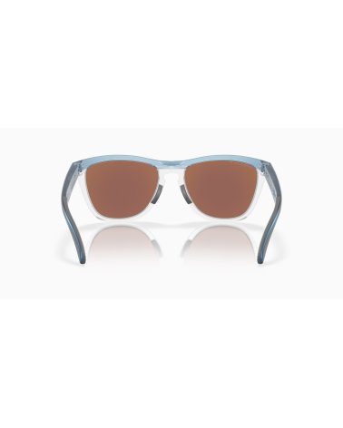 Oakley Frogskins Range occhiali sole sportivi