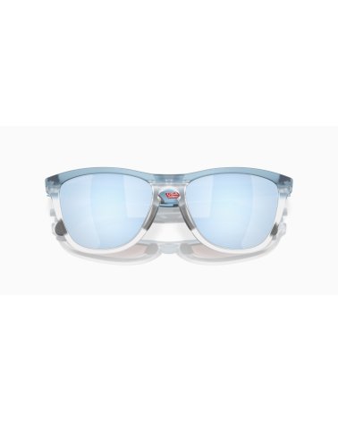Oakley Frogskins Range Sportsonnenbrille
