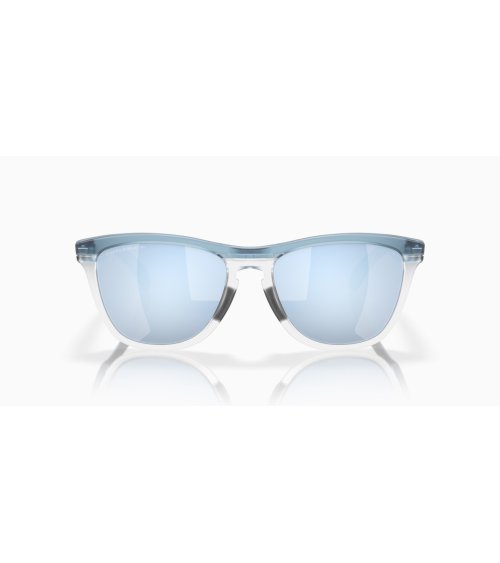 Oakley Frogskins Range occhiali sole sportivi