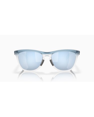 Oakley Frogskins Range sports sunglasses