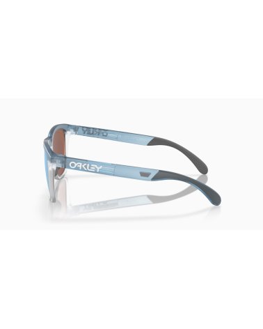 Oakley Frogskins Range Sportsonnenbrille