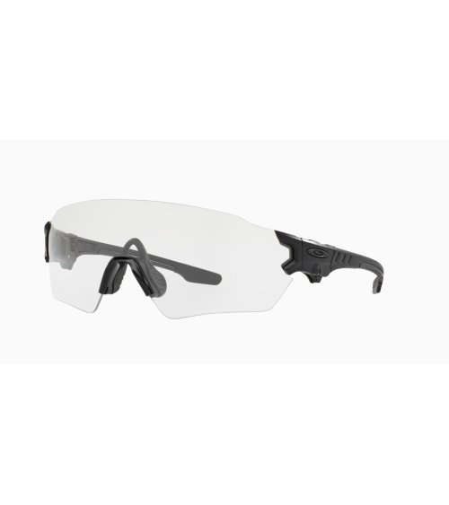 Oakley Si Tombstone lunettes de sport enveloppantes