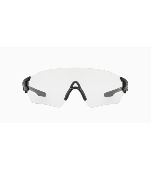 Oakley Si Tombstone lunettes de sport enveloppantes