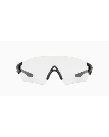 Oakley Si Tombstone sportliche Wraparound-Sonnenbrille