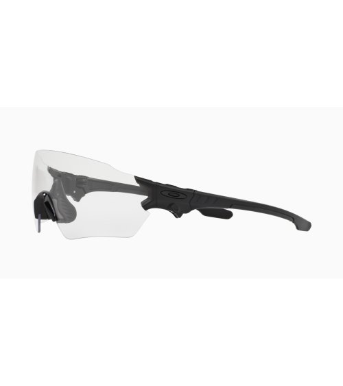 Oakley Si Tombstone occhiali sportivi avvolgenti
