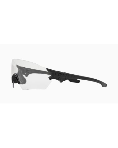 Oakley Si Tombstone occhiali sportivi avvolgenti