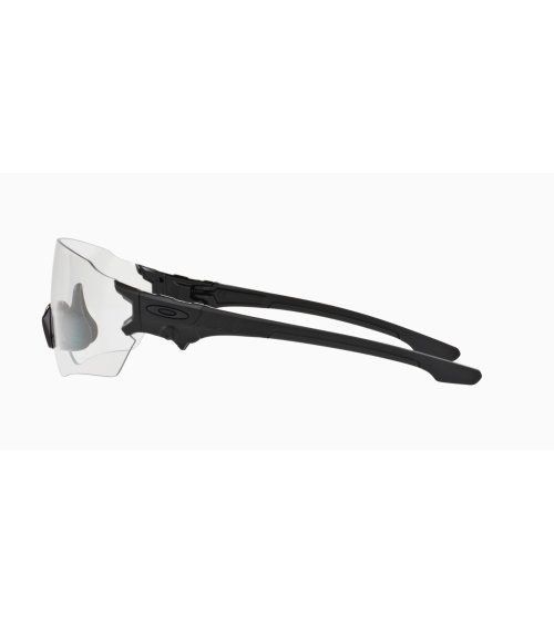 Oakley Si Tombstone lunettes de sport enveloppantes