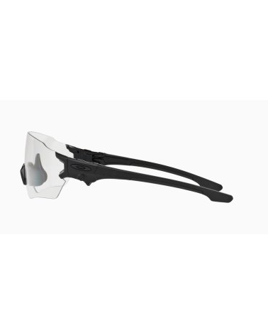 Oakley Si Tombstone lunettes de sport enveloppantes