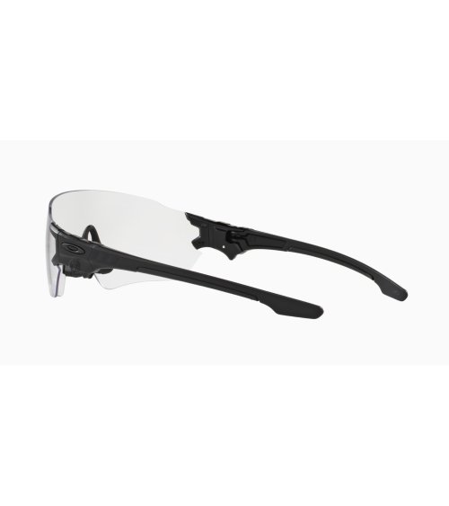 Oakley Si Tombstone lunettes de sport enveloppantes