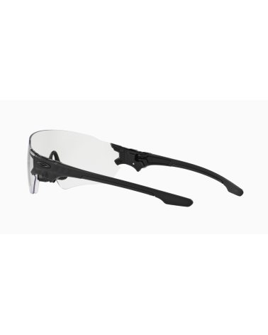 Oakley Si Tombstone occhiali sportivi avvolgenti