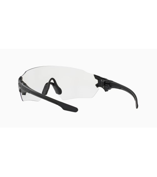 Oakley Si Tombstone lunettes de sport enveloppantes