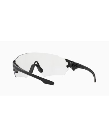 Oakley Si Tombstone occhiali sportivi avvolgenti
