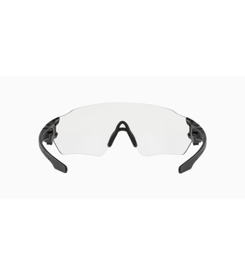 Oakley Si Tombstone gafas deportivas envolventes
