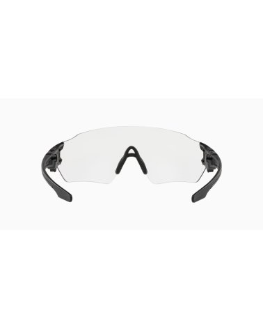 Oakley Si Tombstone occhiali sportivi avvolgenti