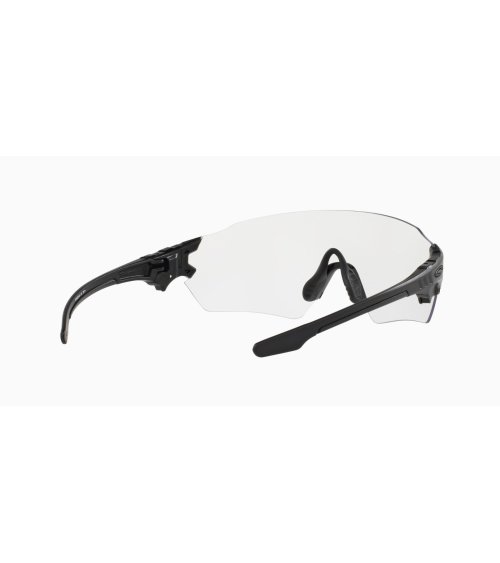 Oakley Si Tombstone gafas deportivas envolventes