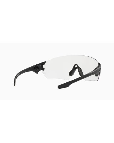 Oakley Si Tombstone gafas deportivas envolventes