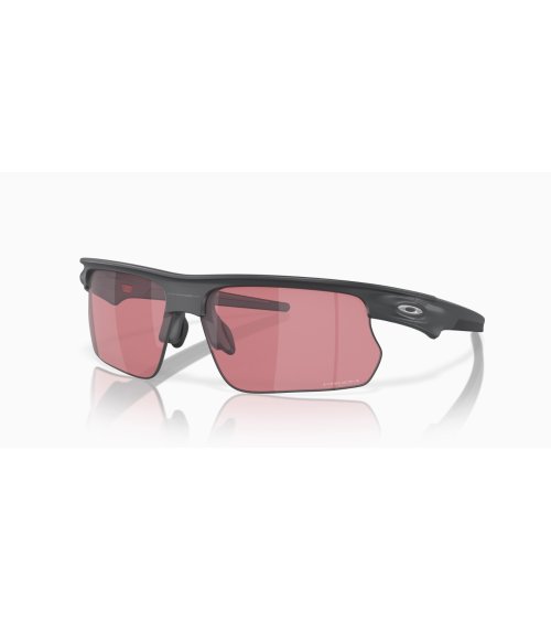 Oakley Bisphaera lunettes de soleil sportives