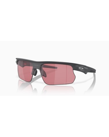 Oakley Bisphaera lunettes de soleil sportives
