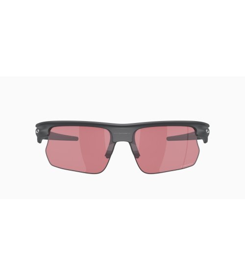 Oakley Bisphaera Sportsonnenbrille