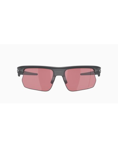 Oakley Bisphaera Sportsonnenbrille
