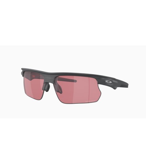 Oakley Bisphaera Sportsonnenbrille