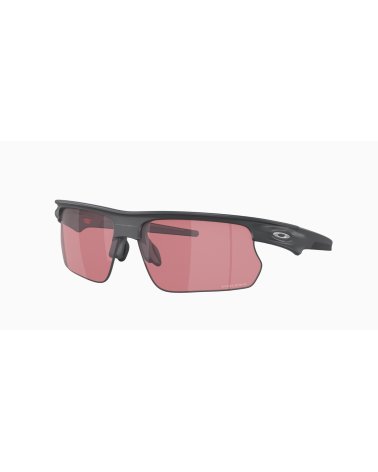 Oakley Bisphaera Sportsonnenbrille
