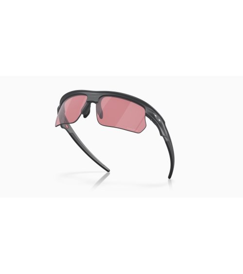 Oakley Bisphaera lunettes de soleil sportives