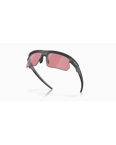 Oakley Bisphaera Sportsonnenbrille